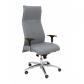sillon-piqueras-albacete-direc-bgris