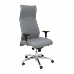 Sillon PIQUERAS Albacete Direc. B.Gris