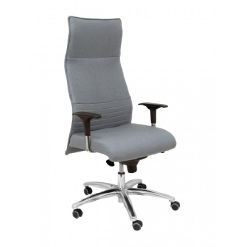 sillon-piqueras-albacete-direc-bgris