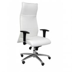 Sillon PIQUERAS Albacete Direc. Blanco