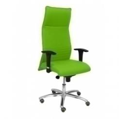 Sillon PIQUERAS Albacete Direc. B.Pistac