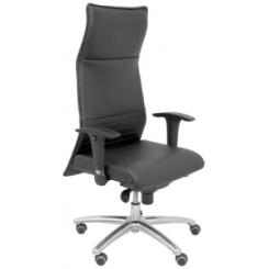 Sillon PIQUERAS Albacete Direc. Negro