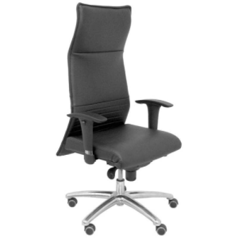 sillon-piqueras-albacete-direc-negro