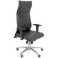 sillon-piqueras-albacete-direc-negro