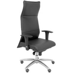 Sillon PIQUERAS Albacete Direc. Negro