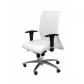 sillon-piqueras-albacete-xl-conf-blanco