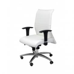 Sillon PIQUERAS Albacete Xl Conf. Blanco
