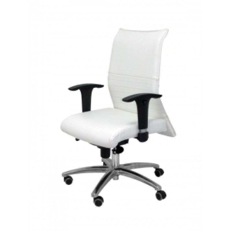 sillon-piqueras-albacete-xl-conf-blanco