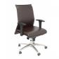 sillon-piqueras-albacete-xl-conf-chocol