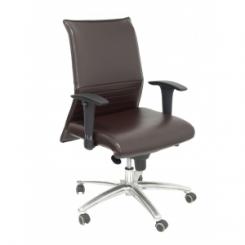 Sillon PIQUERAS Albacete Xl Conf. Chocol