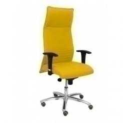 Sillon PIQUERAS Albacete Xl Direc. Amari