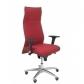 sillon-piqueras-albacete-xl-direc-grana