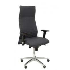 Sillon PIQUERAS Albacete Xl Direc. Gris