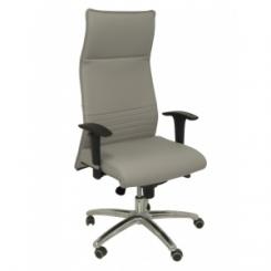 Sillon PIQUERAS Albacete Xl Direc. Gris