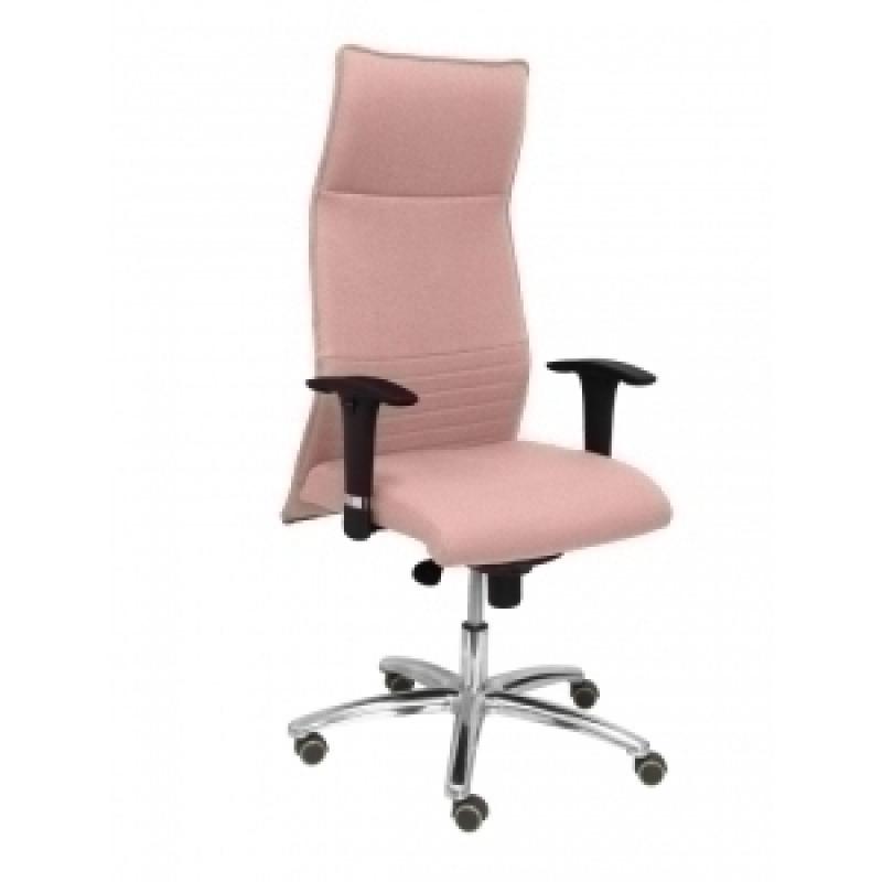 sillon-piqueras-albacete-xl-direc-rosa