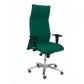 sillon-piqueras-albacete-xl-direc-verde