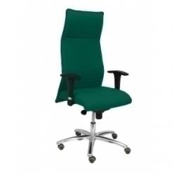Sillon PIQUERAS Albacete Xl Direc. Verde