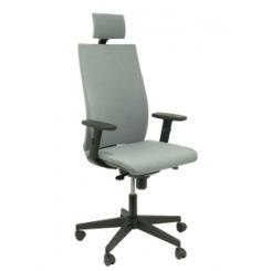 Sillon PIQUERAS Almendrosc/Braz. Micro G