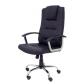 sillon-piqueras-guadalimar-negro