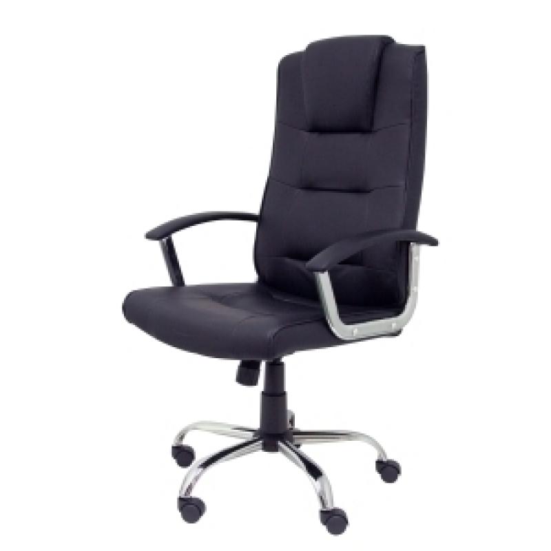 sillon-piqueras-guadalimar-negro