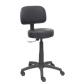 sillon-piqueras-raspilla-similp-negro