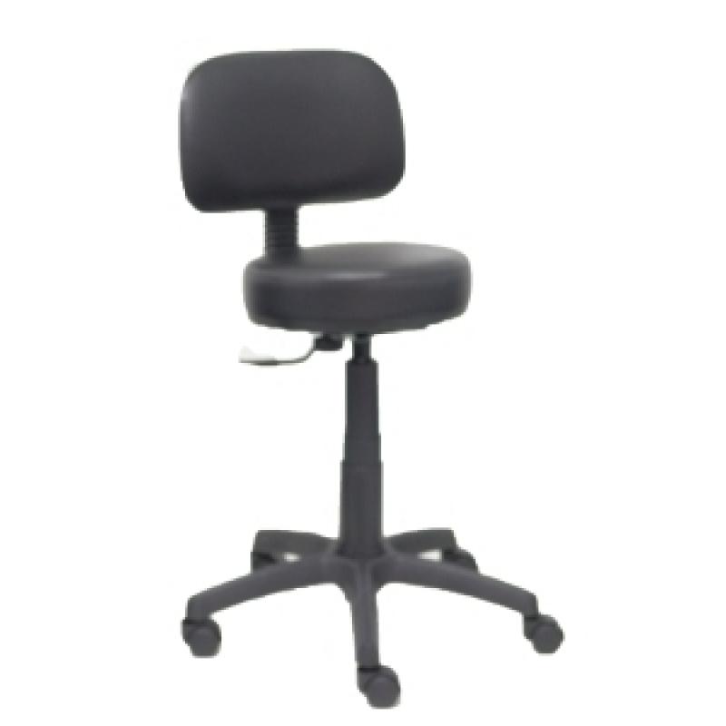 sillon-piqueras-raspilla-similp-negro
