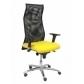 sillon-piqueras-sahuco-direc-bamarillo