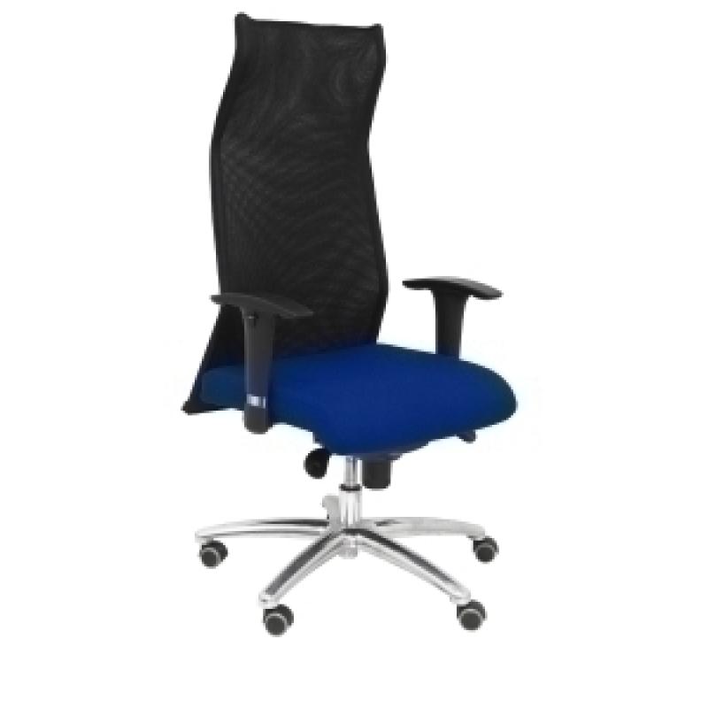 sillon-piqueras-sahuco-direc-bazul