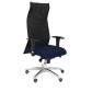 sillon-piqueras-sahuco-direc-bazul-mar