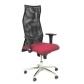 sillon-piqueras-sahuco-direc-bgranate