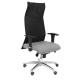 sillon-piqueras-sahuco-direc-bgris-cla