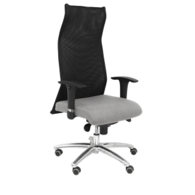 sillon-piqueras-sahuco-direc-bgris-cla