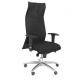 sillon-piqueras-sahuco-direc-bnegro