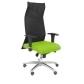sillon-piqueras-sahuco-direc-bpistacho
