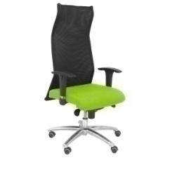 Sillon PIQUERAS Sahuco Direc. B.Pistacho