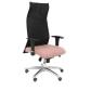 sillon-piqueras-sahuco-direc-brosa-pal