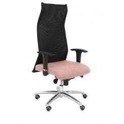 Sillon PIQUERAS Sahuco Direc. B.Rosa Pal