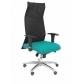 sillon-piqueras-sahuco-direc-bverde-cl