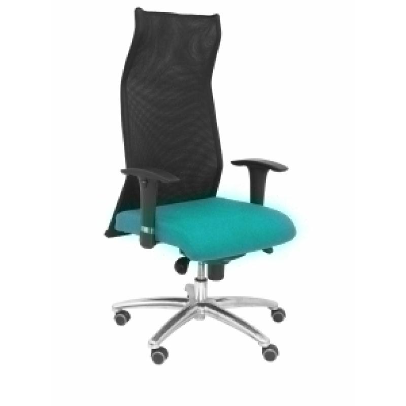 sillon-piqueras-sahuco-direc-bverde-cl