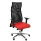 sillon-piqueras-sahuco-direc-similproj