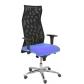 sillon-piqueras-sahuco-xl-direc-azul-cl