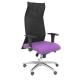 sillon-piqueras-sahuco-xl-direc-lila