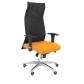 sillon-piqueras-sahuco-xl-direc-naranja