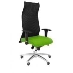 Sillon PIQUERAS Sahuco Xl Direc. Pistach