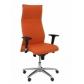 sillon-piqueras-y-crespo-albacete-direccion-uso-intensivo-8h-brazos-regulables-mecanismo-sincro-tapizado-bali-naranja-oscuro