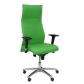 sillon-piqueras-y-crespo-albacete-direccion-uso-intensivo-8h-brazos-regulables-mecanismo-sincro-tapizado-bali-verde