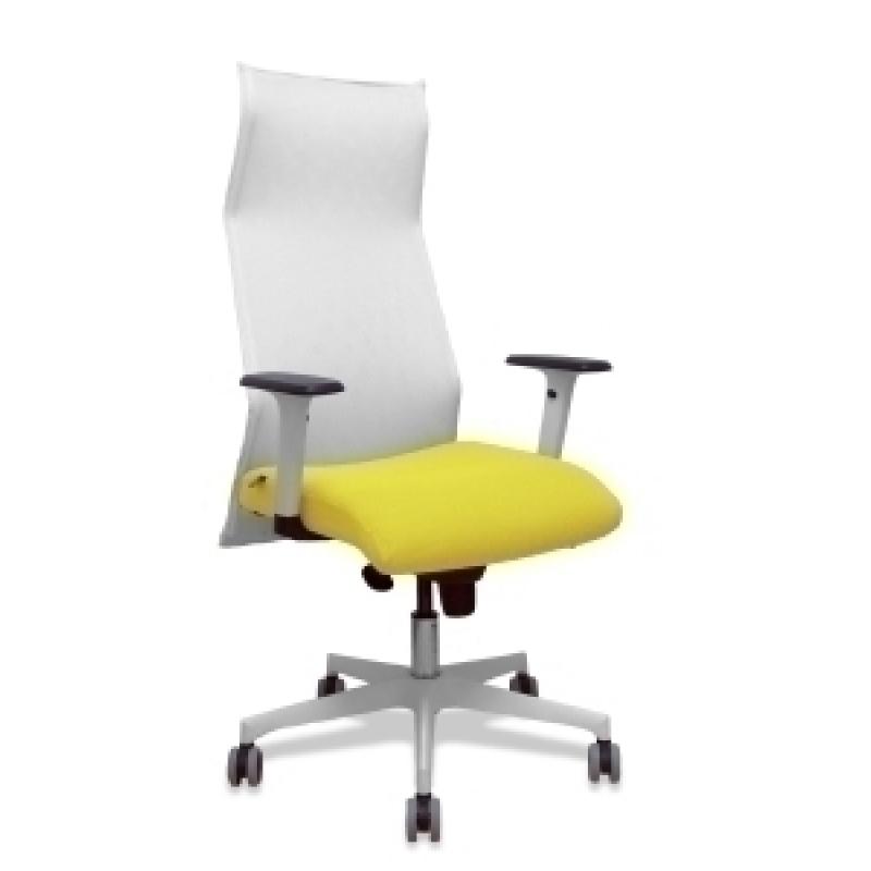 sillon-piqueras-y-crespo-sahuco-direccion-uso-intensivo-8h-brazos-blancos-regulables-mecanismo-sincro-respaldo-malla-blanca-transpirable-y-asiento-tapizado-bali-amarillo
