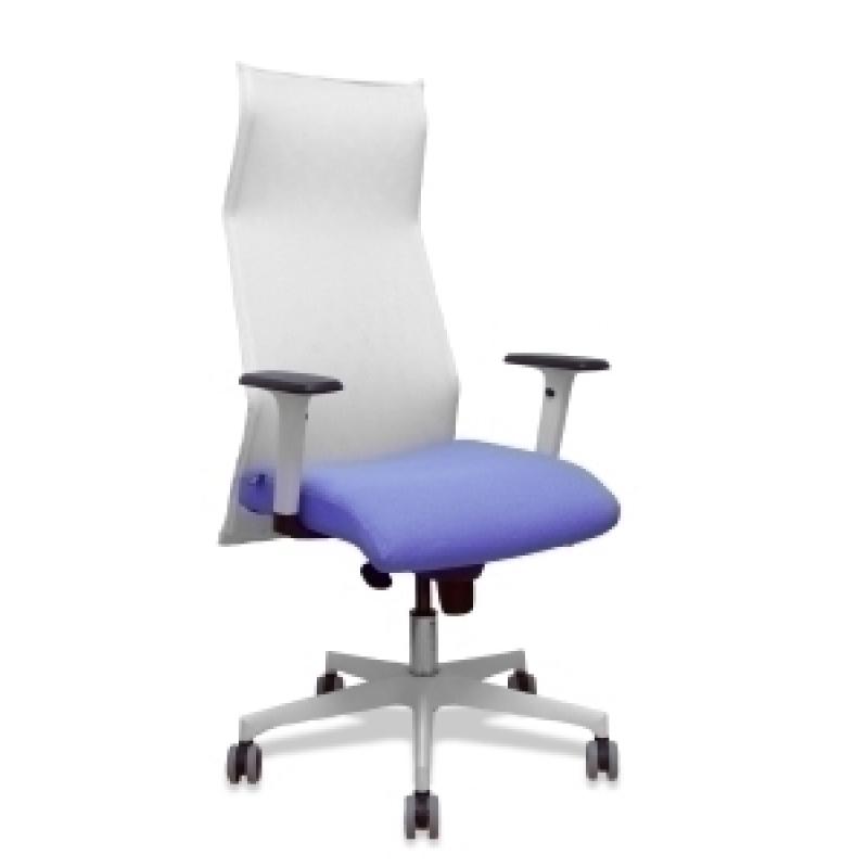 sillon-piqueras-y-crespo-sahuco-direccion-uso-intensivo-8h-brazos-blancos-regulables-mecanismo-sincro-respaldo-malla-blanca-transpirable-y-asiento-tapizado-bali-azul-claro