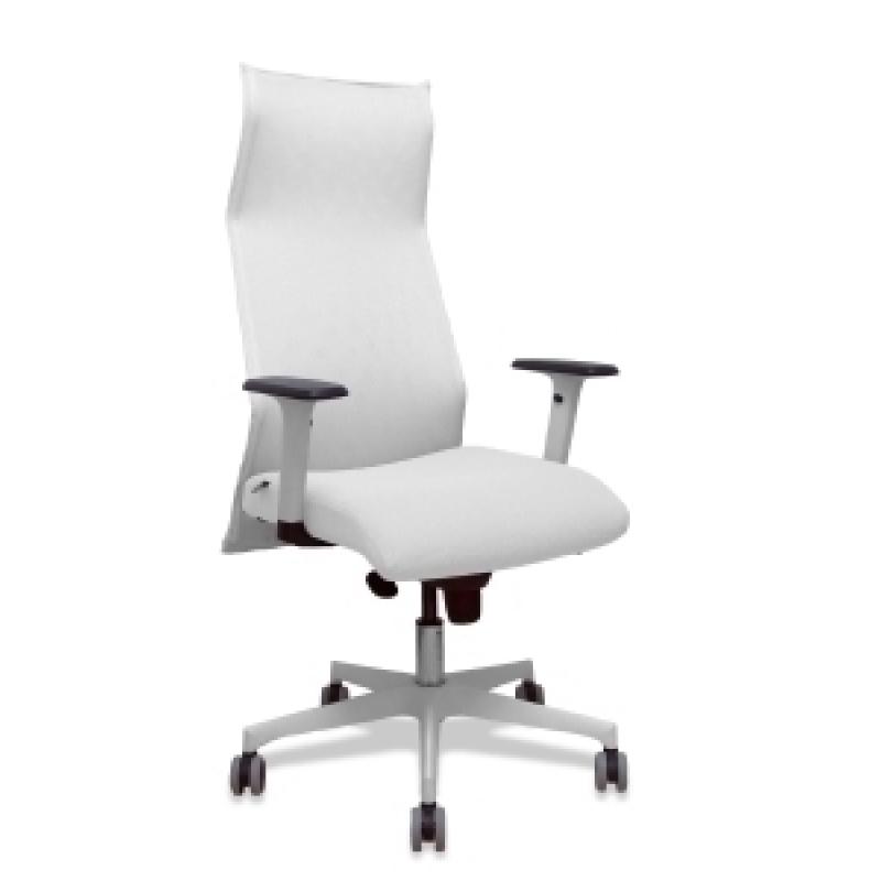 sillon-piqueras-y-crespo-sahuco-direccion-uso-intensivo-8h-brazos-blancos-regulables-mecanismo-sincro-respaldo-malla-blanca-transpirable-y-asiento-tapizado-bali-blanco