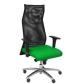sillon-piqueras-y-crespo-sahuco-direccion-uso-intensivo-8h-brazos-regulables-mecanismo-sincro-respaldo-malla-transpirable-negro-y-asiento-tapizado-similpiel-verde